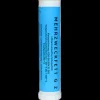 Hallbauer fedtpatron - 400 g