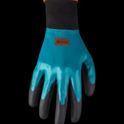 Handske wet med touch, str. 12