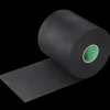 Hardie EPDM-tape 100 mm gummibånd