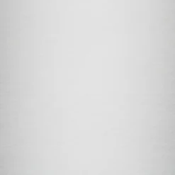 Hardie® Panel 8x1220x2500 mm perle hvid