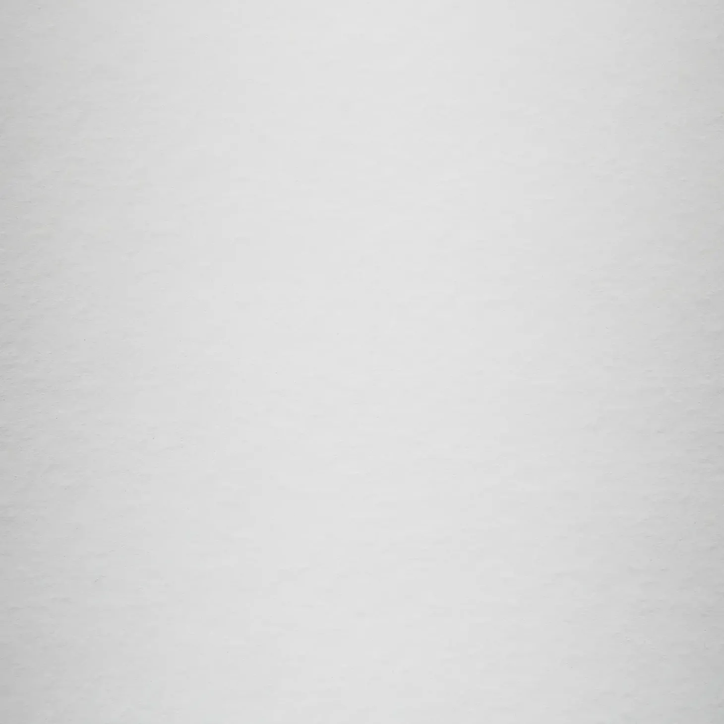 Hardie® Panel 8x1220x2500 mm perle hvid