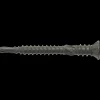 Hardie træskrue 3,9-4,8x38 mm