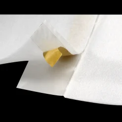 Haro Duofol PE skum m/dampspærre 1x28,8mx2,2mm