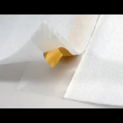 Haro Duofol PE skum m/dampspærre 1x28,8mx2,2mm