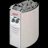 Harvia Vega saunaovn 4,5 kW m/mekanisk styring (uden sten)