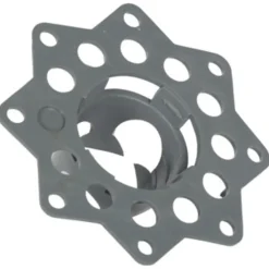 Haucon tmp 25/30 400 stk