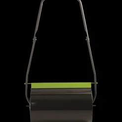 Havetromle 38 L