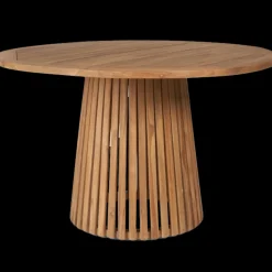 Havnsø havebord Ø140 cm