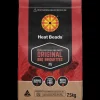 Heat Beads original grillbriketter 7,5 kg