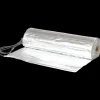 Heatcom Alumat varmemåtte 80W/m2