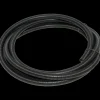 Heatcom følerrør t/flexrør Ø8,5 mm