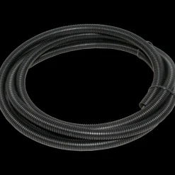 Heatcom følerrør t/flexrør Ø8,5 mm