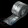 Heatcom Flx Mob. varmesvøb 5 m IEC309