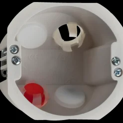 Heatcom forfradåse t/termostat