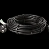Heatcom Frost Safe varmekabel til frostsikring 1,4 m 13W/m