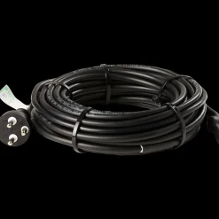 Heatcom Frost Safe varmekabel til frostsikring 1,4 m 13W/m
