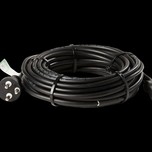 Heatcom Frost Safe varmekabel til frostsikring 1,4 m 13W/m
