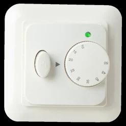Heatcom HC30-15 termostat