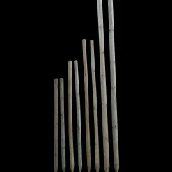 Hegnspæl Ø5x120 cm