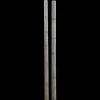 Hegnspæl Ø10x300 cm