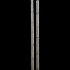 Hegnspæl Ø10x300 cm