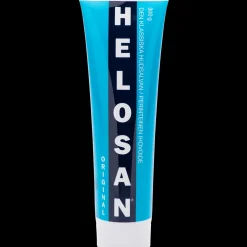 Helosan® hudsalve blå 300 ml