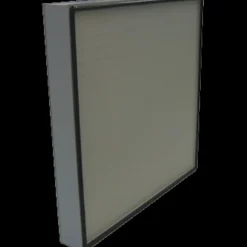 HEPA filter Ronda NPU 1250