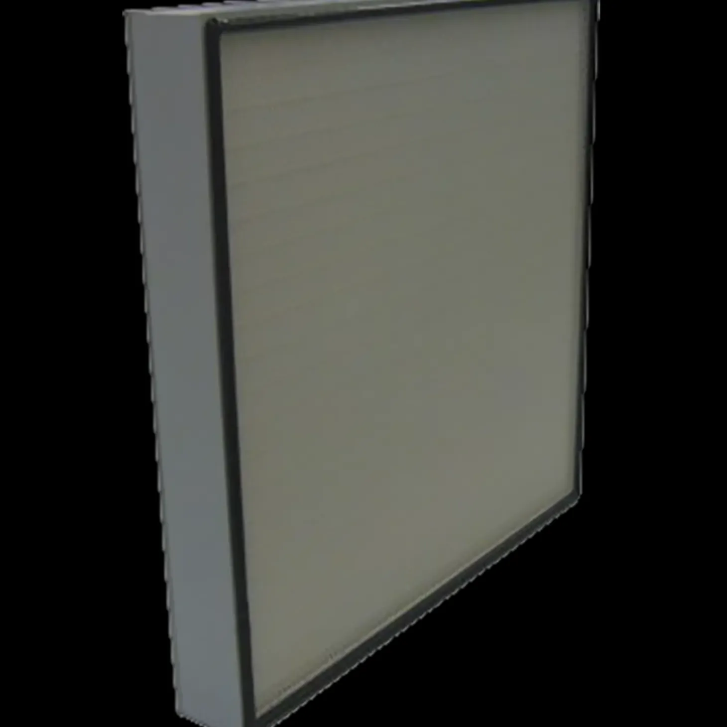 HEPA filter Ronda NPU 1250