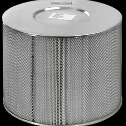 Hepa-filter Ronda NPU