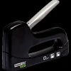 Hæftepistol Eco Tacker