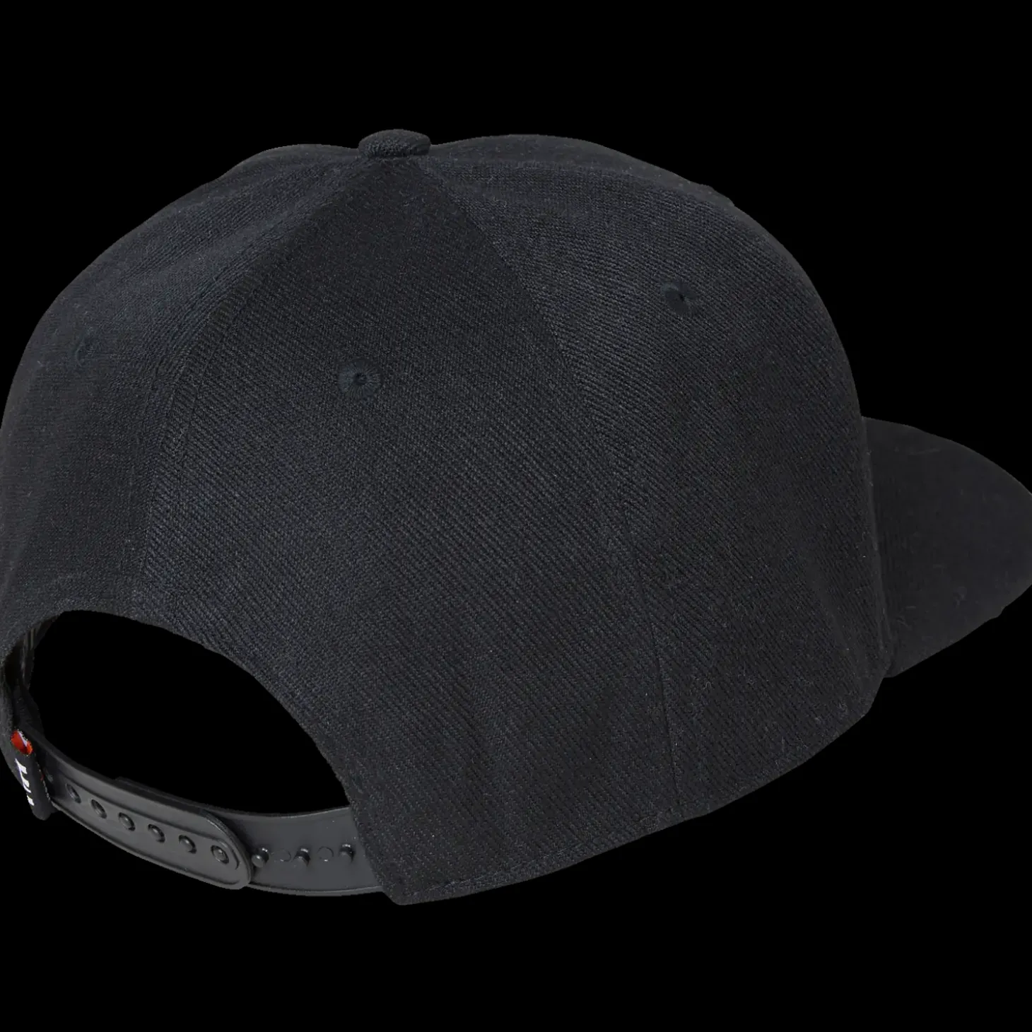 HH Workwear Kensington kasket sort