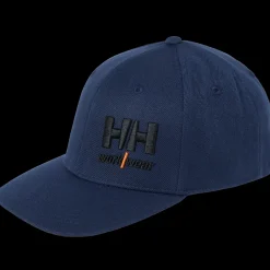 HH Workwear Kensington kasket navy