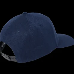 HH Workwear Kensington kasket navy