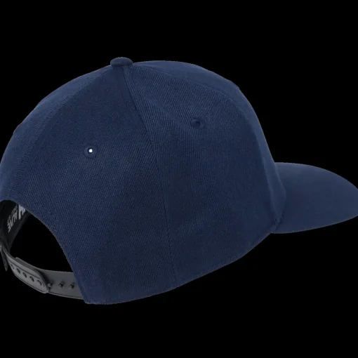 HH Workwear Kensington kasket navy