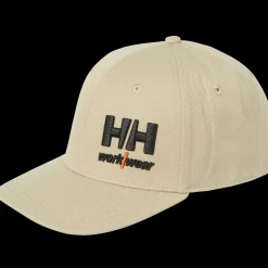 HH Workwear Kensington kasket sand
