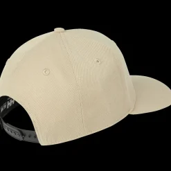 HH Workwear Kensington kasket sand