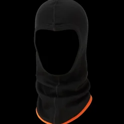 HH Workwear merino balaclava