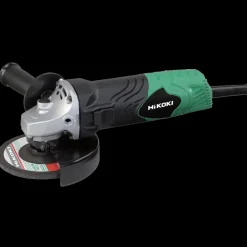 Hikoki vinkelsliber G13SN2 900W