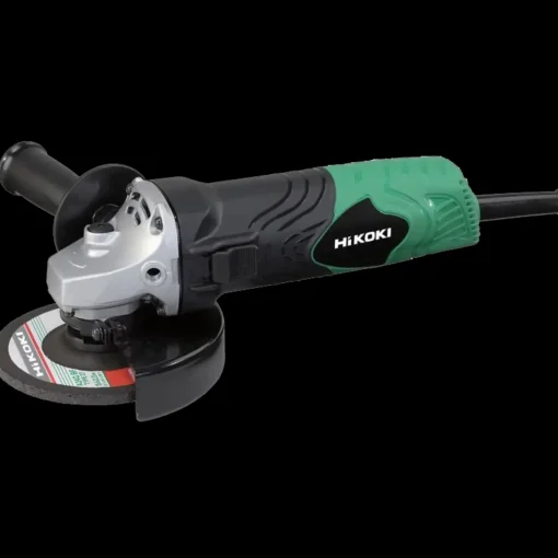 Hikoki vinkelsliber G13SN2 900W