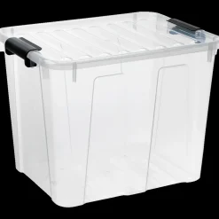 Home box 2 L