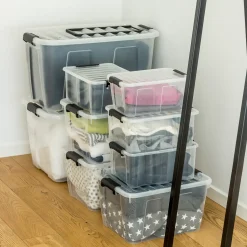 Home box 2 L