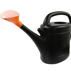 HOME It® brusehoved til vandkande 10 liter