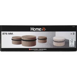 Home>it dørstopper Ø76 mm eg