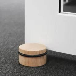 Home></noscript>it dørstopper Ø76 mm eg