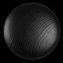 Home>it træknop Ø45 mm sort