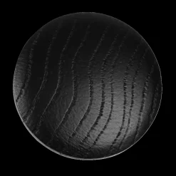 Home>it træknop Ø45 mm sort