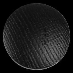 Home></noscript>it træknop Ø45 mm sort