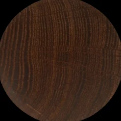 Home></noscript>it træknop Ø45 røget eg