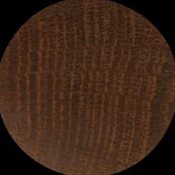 Home></noscript>it træknop Ø45 røget eg