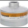 Honeywell A2P3 kombinationsfilter